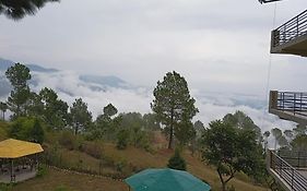 Periyar Herbal Resort Lansdowne